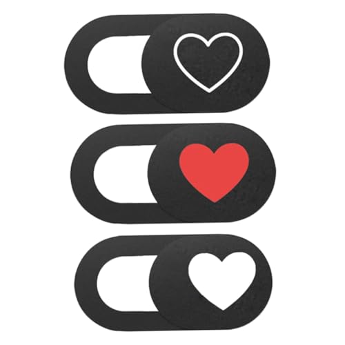 COMPUKAS 3 vCoV[Jo[ EFuJ XCh ^ S m[gp\R ^ubgΉ n[g hB ډB@\t