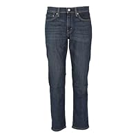 Levi's 511 Slim Vaqueros, Haley's Comet ADV, 28W / 32L Hombre