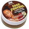 Product Photo 1