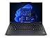 Lenovo ThinkPad E14 G6 21M7002NGE - 14 Windows 11 günstig Kaufen-Lenovo ThinkPad E14 G6 21M7002NGE - 14