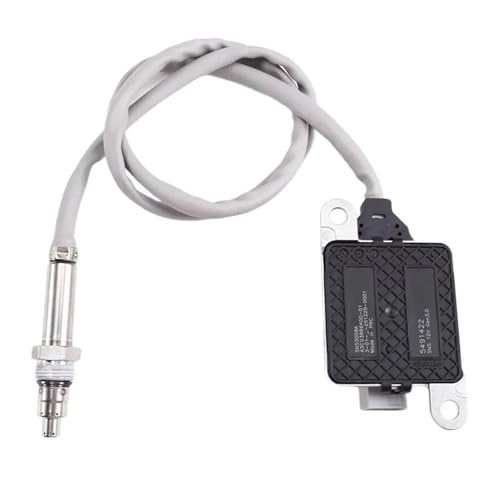 Capteur NOx 5491422 Cummins ISB 6.7 antipollution pour moteur diesel