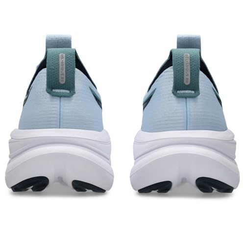 Image of ASICS Men's Gel-Nimbus 28 Running Shoes