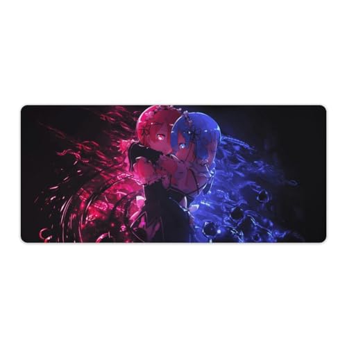 [  ^}EXpbh fXN}bg Q[ 40x90cm ׂ~ ϐ ϔM @\ fXN IV  Aj G ObY 킢 킢 CXg lC v[g