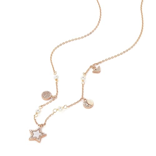 G|IEA}[j fB[X [YS[hg[ uX Xe[VlbNXAEGS3106221