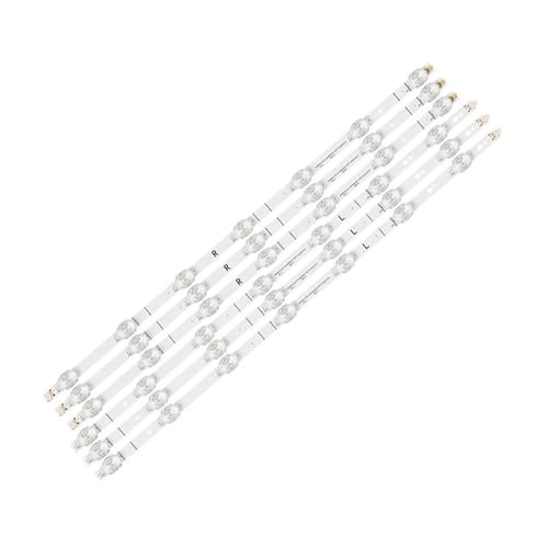 OOGEWSD 3 �� LED HD580X1U91-L1 2019080101 �ɓK�� LB58007 V0 CV580U1-F01 T01 58R6E3 58R61G 58R6000GM 58H6500G 58AE7000F 58S5 58A6100F
