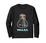 Science Teacher Lab Clothes periodic Chemistry
