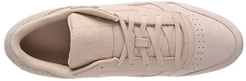 Image of Reebok Court Advance Sneakers for Men - Casual Tennis Mens Shoes Size 6 to 15
