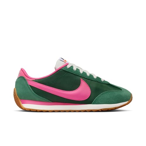 Image of Nike Womens Pacific