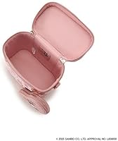 Amazon.com : Samantha Vega (サマンサベガ) Women's Heart Shaped