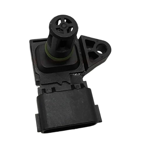 Capteur de pression d'air 2897334 collecteur MAP pour moteur Cummins ISX15 QSM11 4921324