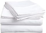 Microfiber Bed Sheet Set, SLEEP BETTER THAN EVER, Premium COOL Ultra Soft Luxury 15