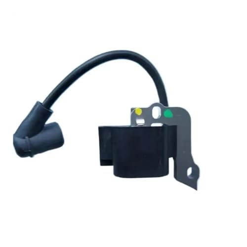 Bobine d'allumage pour FR230 stoppe les ratés du moteur