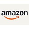 Amazon Logo | Classic