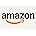Amazon Gift Card - Print - Amazon Logo - Classic : Amazon.com.au: Gift ...