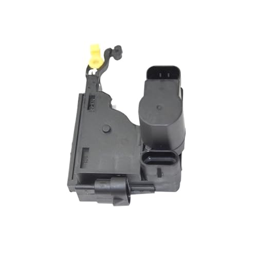 Actuador bloqueo central delantero de alta precisión para Chevy Aveo5 Optra 2004-2011