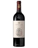 Cabernet Franc, Cabernet Sauvignon, Merlot, Petit Verdot