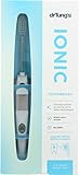 Dr. Tung's Ionic Toothbrush System with Replacement Head