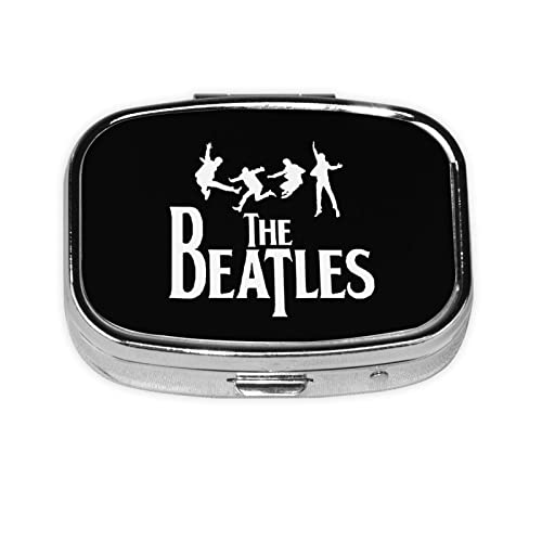 r[gY sP[X gїp  h P[X lC v[g  e  萮 Ǘ NX h P[X jg y ϋv ݖYh~ gь^ RpNg (2.2 × 1.6 × 0.7in)