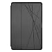Produktbild Targus Click-in THZ904GL Schutzhülle für Samsung Galaxy Tab S7+, Galaxy Tab S7+ Lite Tablet, Schwarz