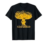 funny CNC Machinist gifts