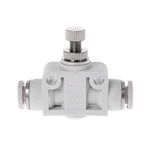 ECMQS Aquarium CO2 Generator Regulator Valve System Diffuser Regulator CO2 Equipment Accessories