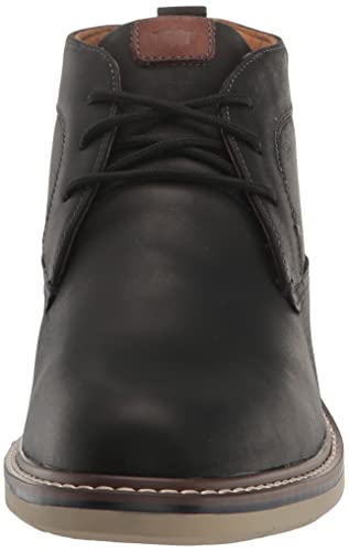 Mejores review On-line Botas hombre fosco los más recomendados. 18 Imagen adicional