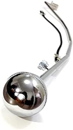 Wingbrake-V Driver Training Brake for new Student Drivers Instructor's Passenger Brake Parent Teen Driving Lesson