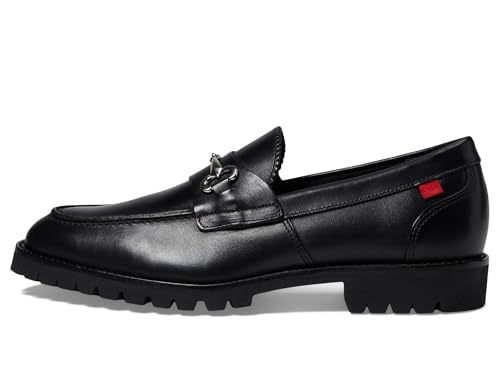 Marc Joseph New York Men's Wall St 3.0 Loafer4
