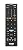 RM-YD092 Remote Control Universal Compatible with All Sony LCD LED HDTV and Bravia TV's - New Model