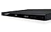 LG BP220 2D Blu-Ray Player with Smart TV (Black)
