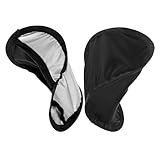 Gatuida 2er-Pack Sonnenschutzschirme für Autos – Blendschutz für das Armaturenbrett, schützt Geräte vor Sonnenschäden – Für heißes Wetter