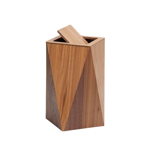 S~ Wt ؐNGCeBuS~ _ȔpoXPbg RpNg k [ ze ItBX z[p  ƒp Tasydi (C,F܂)