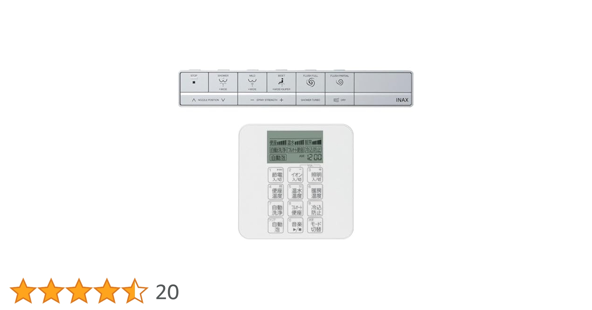 31LlEgdgtiL.jpg_BO30,255,255,