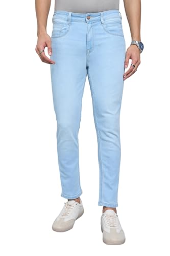 Image of S F Jeans CO Aware Men Jeans