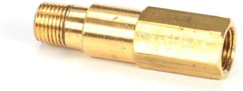 Replacement for fits 4527831 Extension 1/8 Nptm To 1/8 Nptf GL4527831