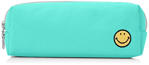 [s[ZO] [X}C] yP[X M  σ|[` RX|[` gx|[` iC e 傫 2[ d 30321 O[