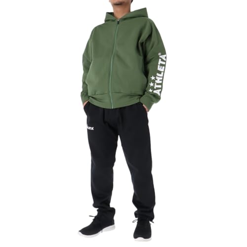 [AX^] XEFbg Y ㉺Zbg p[J[ pc 03402 J[L/ubN LTCY