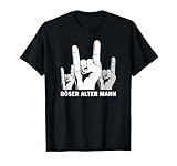 hardrock bike Ironie und Sarkasmus für witzige Leute. Rock Hand bzw. Heavy Metal oder Hardrock Hand. Für alle lustigen Metaller und Hardrocker, die ihre Liebe zu Rock auf Konzerten und Festivals zum Ausdruck bringen möchten. Perfekt auch als Chef- oder Trainer-Outfit.