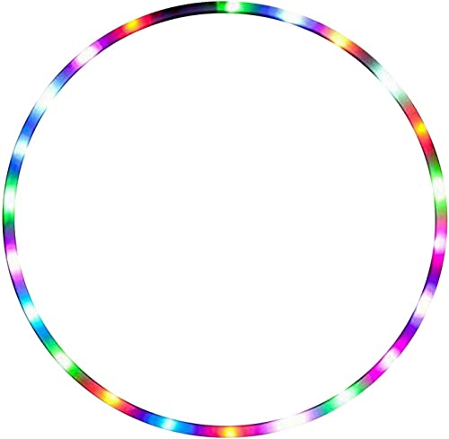 tt[v LEDCgtt[v drtt[v Jt ωł a60cm L_f^ l 