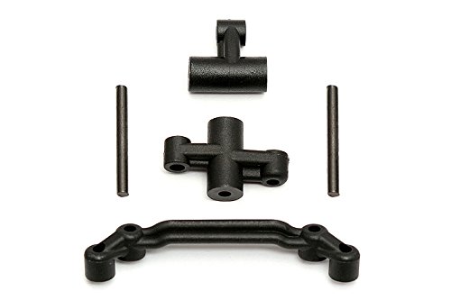 Preisvergleich Produktbild Team Associated AE21322 - 18T2 Steering Rack Set