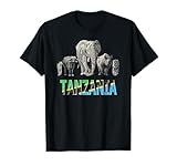 SM's Wild for Africa Apparel