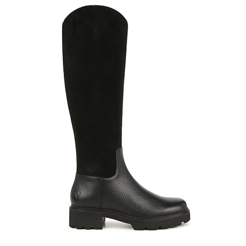 Bottes Fallbrook Vionic pour soulager les pieds fatigués en tige haute - 4