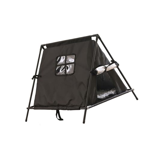 IbNXtH[hngplGpfMVF^[A/Op np h LVF^[ O