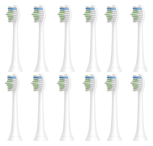 �����p�u���V�w??�b�h 4 �ɑΉ� PH �\�j�b�N�P�A �_�C�������h�N���[���d�����u���V�ɑΉ�(Silver)