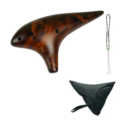 Kioware 12z[IJiXIJiCXgDMOXCOubNTAODI ALTO Cȃg[yDƂ̂߂̊yy~[WV, F