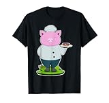 Snabdesign84