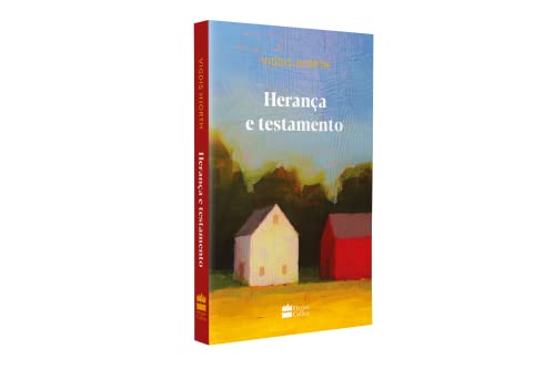 Herança e testamento