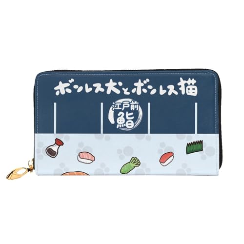 [DAQIFCBO] {XL z lC Y e ^ rWlX fB[X