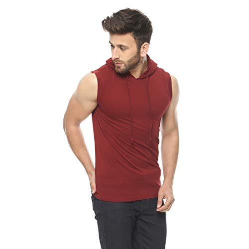 Image of GRITSTONES Men's Regular Fit T-Shirt
