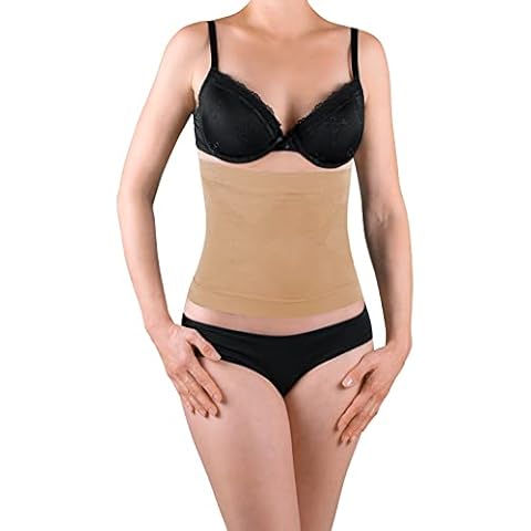 Janastyle® Taillenformer haut 1er Gr.46/48, Taillenmieder Cover